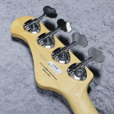 FUJIGEN JMJ2-ASH-M/SBB - Seethrough blue Burst - 【5.00kg】【#E250101】_10