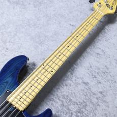 FUJIGEN JMJ52-ASH-M/SBB - See-Thru Blue Burst -【5.35kg】【#D240636】_5