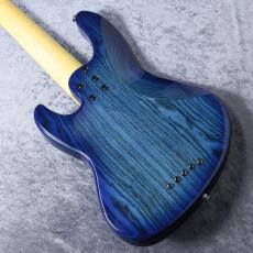 FUJIGEN JMJ52-ASH-M/SBB - See-Thru Blue Burst -【5.35kg】【#D240636】_7