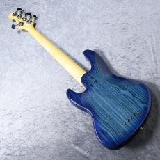 FUJIGEN JMJ52-ASH-M/SBB - See-Thru Blue Burst -【5.35kg】【#D240636】_8
