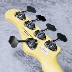 FUJIGEN JMJ52-ASH-M/SBB - See-Thru Blue Burst -【5.35kg】【#D240636】_10