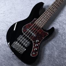 FUJIGEN JMJ52-AL-R/BK - Black -【4.85kg】【#D240395】