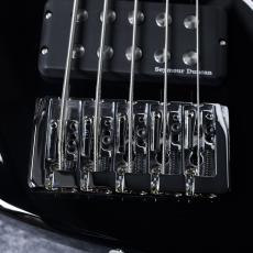 FUJIGEN JMJ52-AL-R/BK - Black -【4.85kg】【#D240395】_3