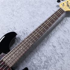 FUJIGEN JMJ52-AL-R/BK - Black -【4.85kg】【#D240395】_5