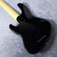 FUJIGEN JMJ52-AL-R/BK - Black -【4.85kg】【#D240395】_7