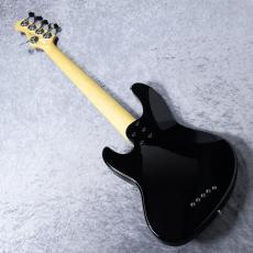 FUJIGEN JMJ52-AL-R/BK - Black -【4.85kg】【#D240395】_8