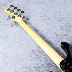 FUJIGEN JMJ52-AL-R/BK - Black -【4.85kg】【#D240395】_9