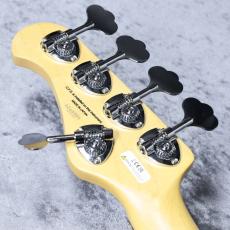 FUJIGEN JMJ52-AL-R/BK - Black -【4.85kg】【#D240395】_10