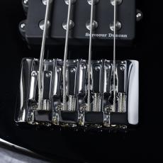 FUJIGEN JMJ2-AL-R/BK - Black -【4.31kg】【#D240200】_2