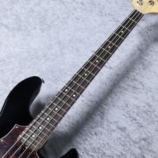 FUJIGEN JMJ2-AL-R/BK - Black -【4.31kg】【#D240200】_4