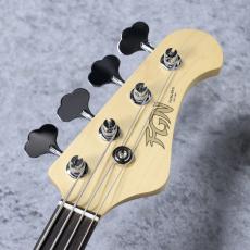 FUJIGEN JMJ2-AL-R/BK - Black -【4.31kg】【#D240200】_5