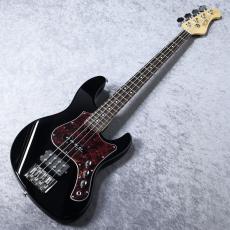 FUJIGEN JMJ2-AL-R/BK - Black -【4.31kg】【#D240200】_6