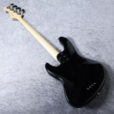 FUJIGEN JMJ2-AL-R/BK - Black -【4.31kg】【#D240200】_7