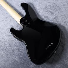FUJIGEN JMJ2-AL-R/BK - Black -【4.31kg】【#D240200】_8