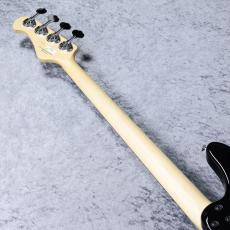 FUJIGEN JMJ2-AL-R/BK - Black -【4.31kg】【#D240200】_9