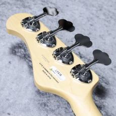 FUJIGEN JMJ2-AL-R/BK - Black -【4.31kg】【#D240200】_10