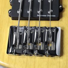 FUJIGEN JMJ2-ASH-M/VNT - Vintage Natural -【4.05kg】【#D240577】_2