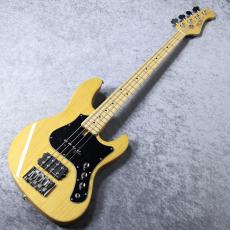 FUJIGEN JMJ2-ASH-M/VNT - Vintage Natural -【4.05kg】【#D240577】_6