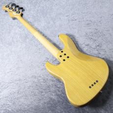 FUJIGEN JMJ2-ASH-M/VNT - Vintage Natural -【4.05kg】【#D240577】_7