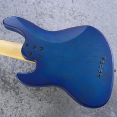 FUJIGEN KJMJ52-SMAH/R - See-Thru Blue Burst -【4.69kg】【#D250131】_9
