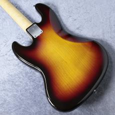 FUJIGEN KNJB200MRAL - VSBU -【4.21kg】【#A250208】_10