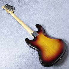 FUJIGEN KNJB200MRAL - VSBU -【4.21kg】【#A250208】_11