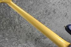 FUJIGEN KNJB100MBAH - Matte Seethru Blue Burst-【4.59kg】【#H240687】_10