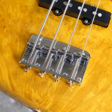 FUJIGEN KNJB100MBBM - Vintage Natural -【4.47kg】【#I250297】_3