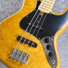 FUJIGEN KNJB100MBBM - Vintage Natural -【4.47kg】【#I250297】_5