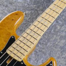 FUJIGEN KNJB100MBBM - Vintage Natural -【4.47kg】【#I250297】_6