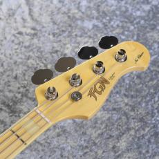 FUJIGEN KNJB100MBBM - Vintage Natural -【4.47kg】【#I250297】_7