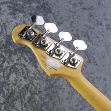 FUJIGEN KNJB100MBBM - Vintage Natural -【4.47kg】【#I250297】_8