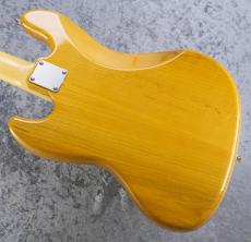 FUJIGEN KNJB100MBBM - Vintage Natural -【4.47kg】【#I250297】_10