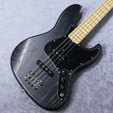FUJIGEN KNJB100MBAH - Open Pore Black -【4.27g】【#H240640】