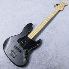 FUJIGEN KNJB100MBAH - Open Pore Black -【4.27g】【#H240640】_2