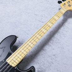 FUJIGEN KNJB100MBAH - Open Pore Black -【4.27g】【#H240640】_4