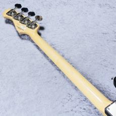 FUJIGEN KNJB100MBAH - Open Pore Black -【4.27g】【#H240640】_7