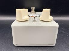 Animals Pedal Bath Time Reverb_4