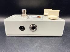 Animals Pedal Bath Time Reverb_5