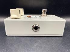 Animals Pedal Bath Time Reverb_6