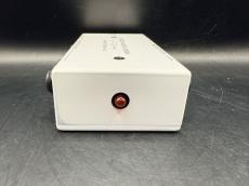 CUSTOM AUDIO JAPAN(CAJ) AC/DC Station ver.2_5