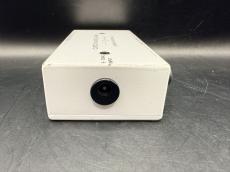 CUSTOM AUDIO JAPAN(CAJ) AC/DC Station ver.2_6