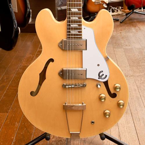 Epiphone CASINO