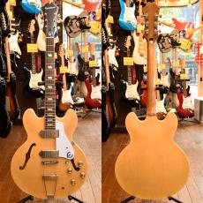 Epiphone CASINO_2