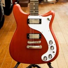 Epiphone Wilshire