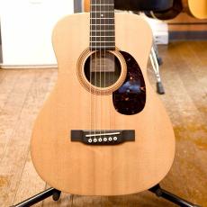 Martin LX1RE