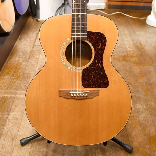 Guild GF-25
