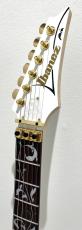 Ibanez PIA3761 / SLW (Stallion White)_4