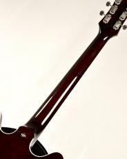 Epiphone 【1996年製】Casino -Vintage Sunburst- (Made in Japan)【2.90kg】_7