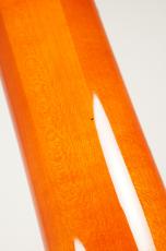 Paul Reed Smith [PRS] 【USED】SE Custom 24 Zebrawood -Vintage Sunburst-【3.57kg】_8